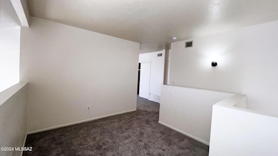 Loft/Office