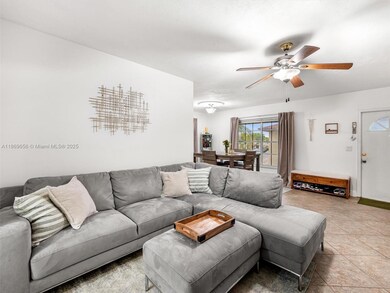 4605 SW 139th Ct unit 814, Miami, FL 33175 - photo 4