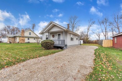 04-431 S Rosemary St-windowstill-re