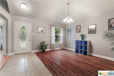 333 Mcgarity, Kyle, TX 78640 - photo 2