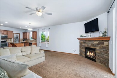 1200 Blue Jay Ave SW, Orting, WA 98360 - photo 7