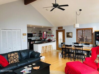 109 Longspur Ln, Hawley, PA 18428 - photo 6