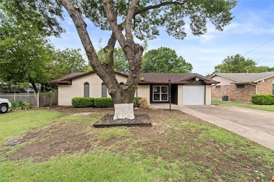 103 N Summit St, Red Oak, TX 75154 - photo 2
