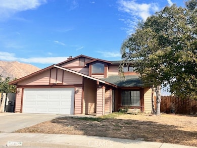 580 Wimbledon Dr, San Jacinto, CA 92583 - photo 4