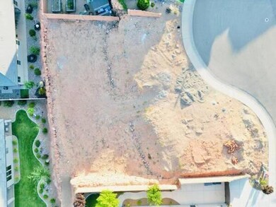 20230727185259023320000000-o