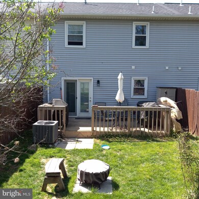 111 S 4th St, Womelsdorf, PA 19567 - photo 5