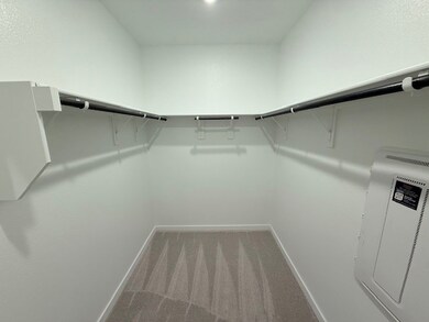 3049 Dutch Dr, Providence Village, TX 76227 - photo 7