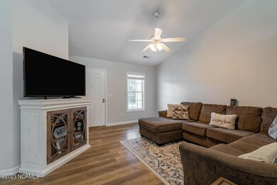 0C45CF3C-7C6E-4D64-A543-D549CC4B8C74