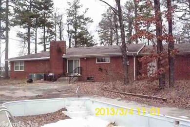 3545 Greene 628 Rd, Paragould, AR 72450 - photo 2