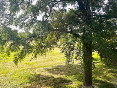 5419 Bent Bough Ln, Houston, TX 77088 - photo 4