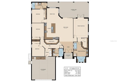 7 Crandon Ct, Palm Coast, FL 32137 - photo 6