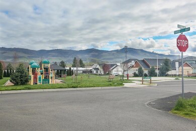 Additional Photo
