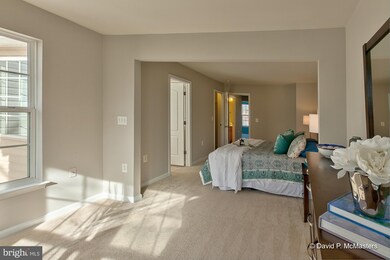 47 Swearingen Way, Shepherdstown, WV 25443 - photo 5