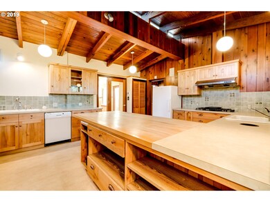 2760 Elinor St, Eugene, OR 97403 - photo 4