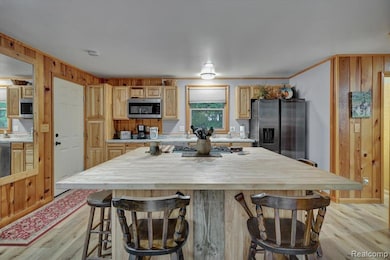 7761 Port Austin Rd, Pigeon, MI 48755 - photo 7