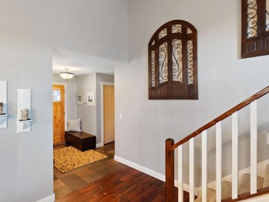 1535 148th Ln NE, Andover, MN 55304 - photo 7