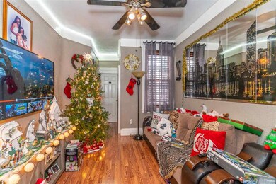 904 Bergenline Ave unit 5, Union City, NJ 07087 - photo 4