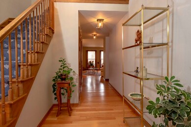 621 Windham Ln, Naperville, IL 60563 - photo 6