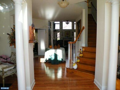 34 Waterview Dr, Pilesgrove, NJ 08098 - photo 3