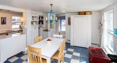 26 North Ave, Saco, ME 04072 - photo 7