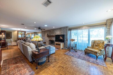 5104 Adobe Ct, Granbury, TX 76049 - photo 5