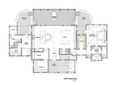 1st_Floor_Plan