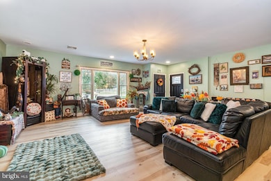 34 Southside Dr, Newville, PA 17241 - photo 4