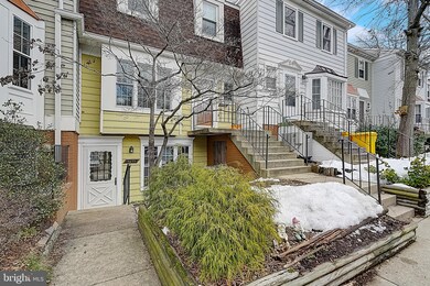 1511 Marlborough Ct, Crofton, MD 21114 - photo 2