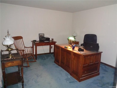 1272 Abington Place, North Tonawanda, NY 14120 - photo 6