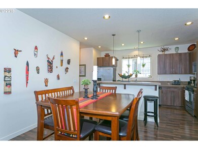 21462 NW Miriam Way, Beaverton, OR 97006 - photo 5