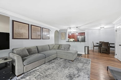 506 Canyon Dr unit 9, Oceanside, CA 92054 - photo 6