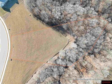 0 Deerwood Dr, North Mankato, MN 56003 - photo 4