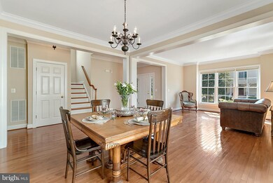 630 Kinvarra Place, Purcellville, VA 20132 - photo 4