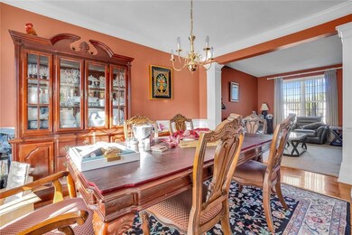 1905 Embassy Walk Ln, Lilburn, GA 30047 - photo 3