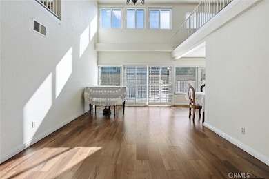 23850 Via Jacara, Valencia, CA 91355 - photo 6