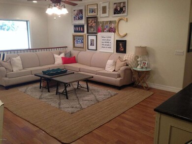 Greatroom