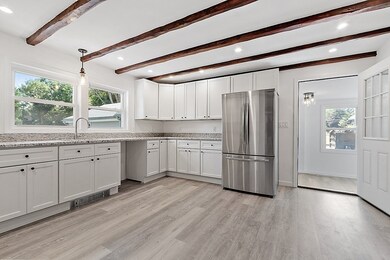 47 Railroad Ave unit A, Rowley, MA 01969 - photo 4