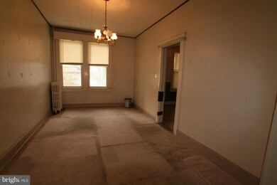 616 Allendale St, Baltimore, MD 21229 - photo 6