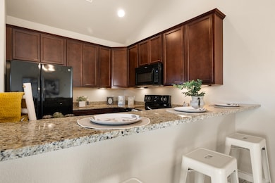 2497 Demense Ave unit A, Grand Junction, CO 81505 - photo 7