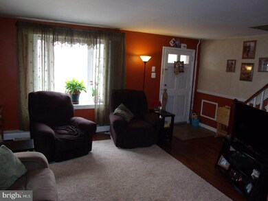 222 E County Line Rd, Hatboro, PA 19040 - photo 7