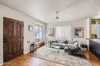 2026 N 17th Ave - Web Quality - 007 - 08