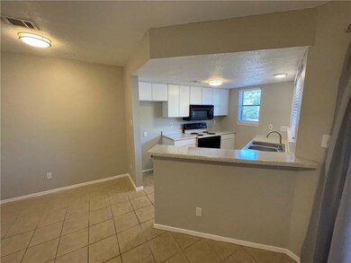 2500 Burleson Rd unit 206, Austin, TX 78741 - photo 3