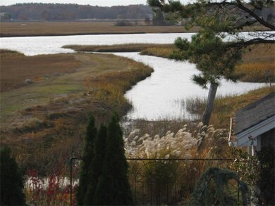 579 North End Blvd unit B, Salisbury, MA 01952 - photo 6