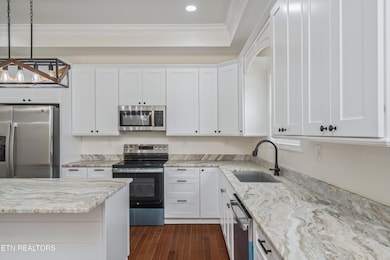141 Second Street-19
