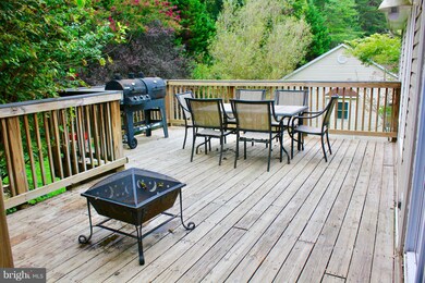 10729 Cobblestone Dr, Spotsylvania, VA 22553 - photo 6