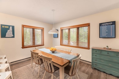 10 Elm Brook Rd unit 9, Conway, NH 03818 - photo 6