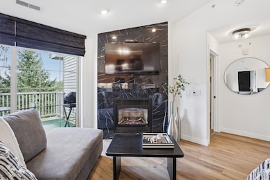 670 E Lake Ave unit 211, Wisconsin Dells, WI 53965 - photo 3