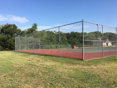 16001 Faircrest Dr, Whitney, TX 76692 - photo 3