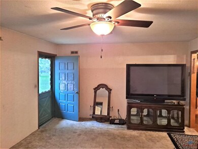 963 NE 1021, Windsor, MO 65360 - photo 5