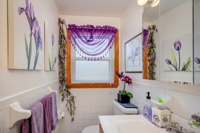 55 Jacob St, Dorchester Center, MA 02124 - photo 7